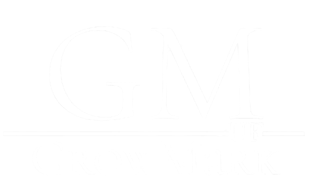 GrowMark UF