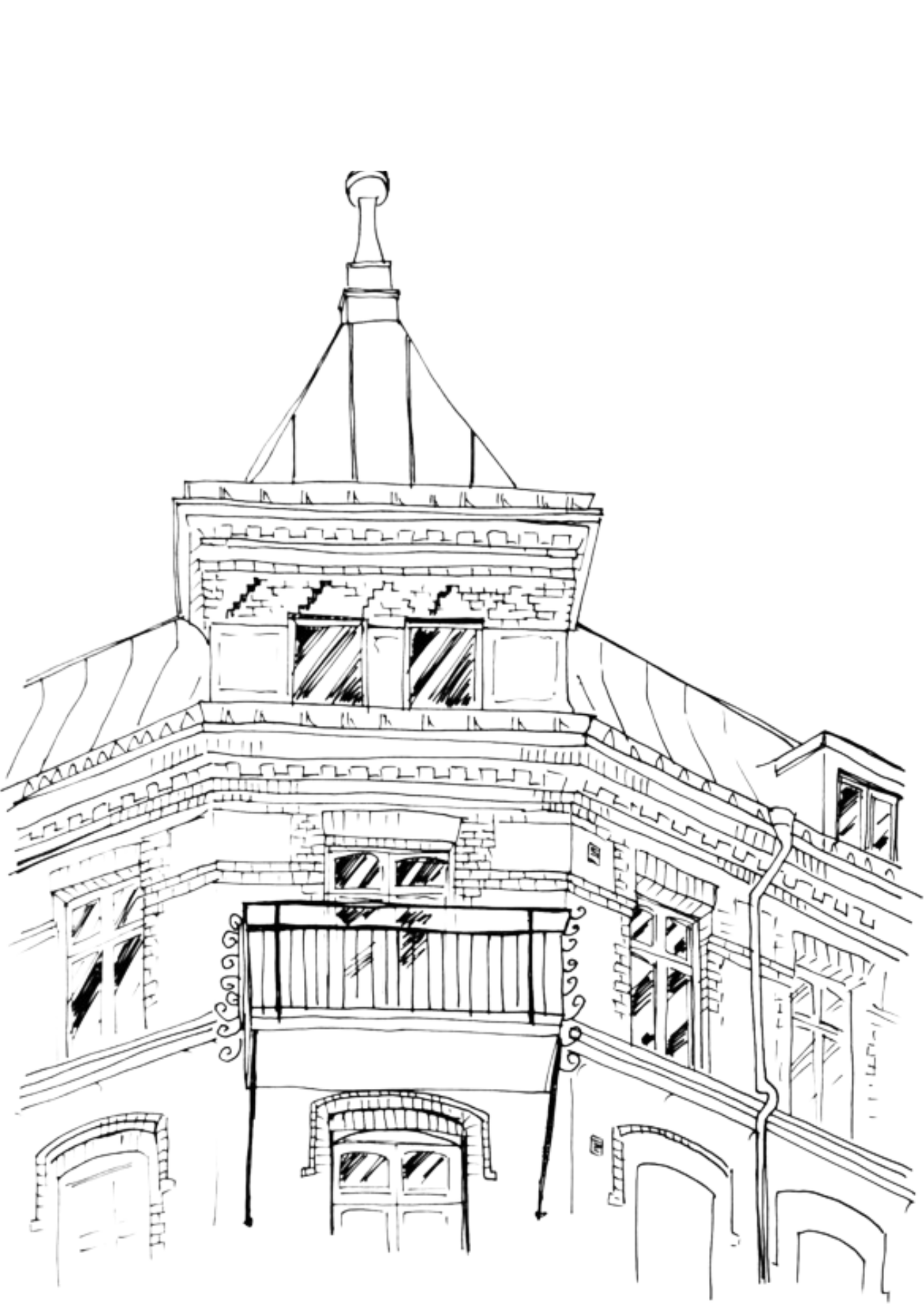 Namnlös design-5